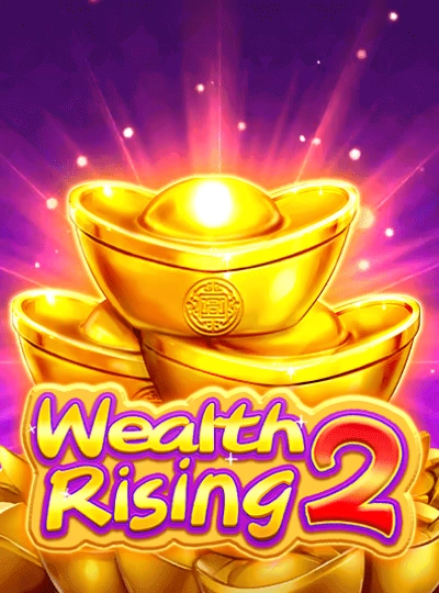 ww98 ww98