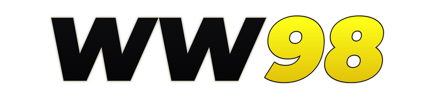 ww98